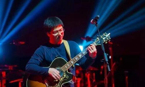 娱乐李志出了什么事被封杀了吗,李志被封杀的原因 2