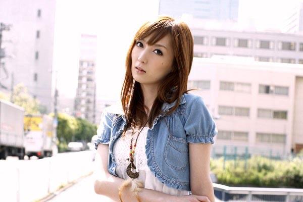 娱乐冬月枫作品消息 日本作品那么多为什么隐退  1