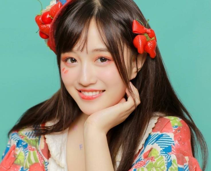 娱乐费沁源为啥叫太子:snh48费沁源事件始末 3