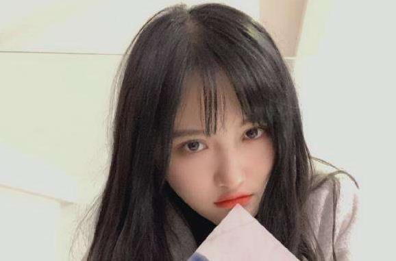 娱乐费沁源为啥叫太子:snh48费沁源事件始末 2