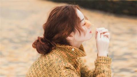 改变你的聊天方式