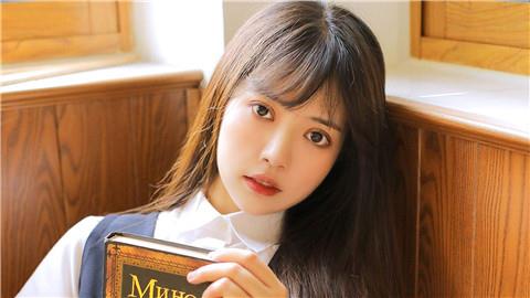 如何应对女生的敷衍式聊天