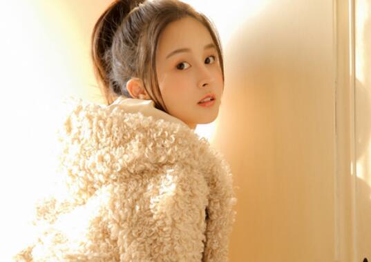 520怎么过最浪漫2