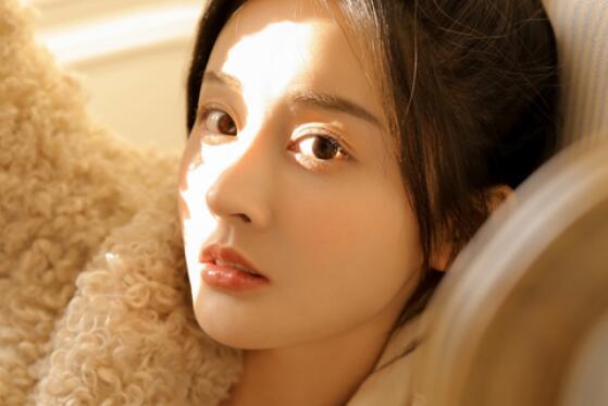 520怎么过最浪漫1