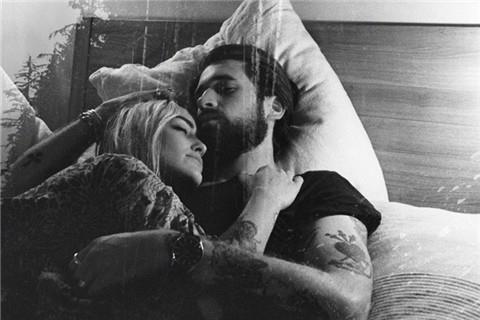 高情商的人是怎么和女生聊天的1