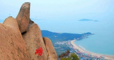 ​青岛旅游景点大全排名（青岛最值得去的景点）