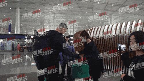 不止羊,很多吃瓜群众对这个环节产生了强烈的黑人问号脸。