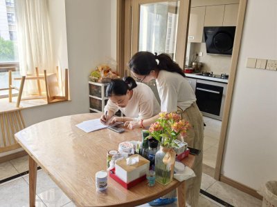 ​70城推出商品房“以旧换新”，首批成功案例正在落地
