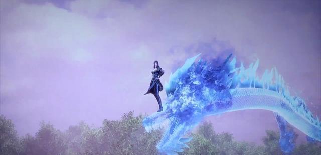 斗罗大陆：柳二龙被史莱克七怪算计，双方全力的情况下谁更强呢？