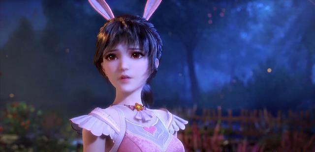 斗罗大陆：柳二龙被史莱克七怪算计，双方全力的情况下谁更强呢？