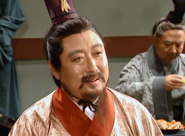 《三国演义》谁是最大的赢家?司马懿笑到最后却不是真正的赢家!