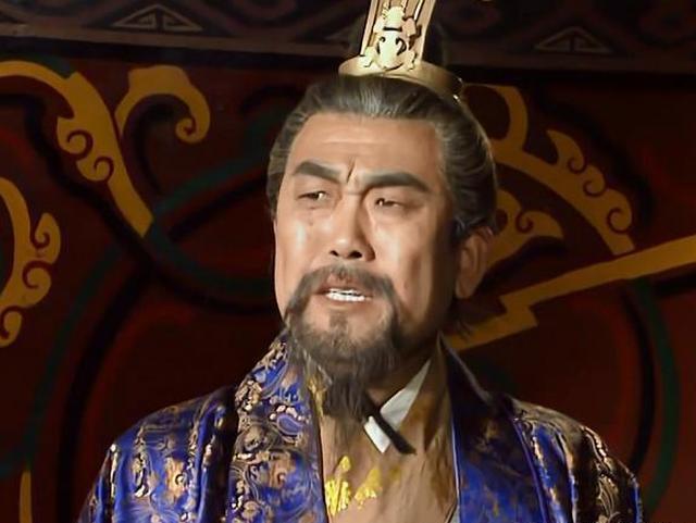 《三国演义》谁是最大的赢家?司马懿笑到最后却不是真正的赢家!