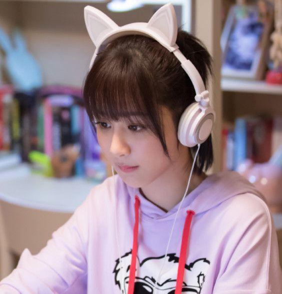 《亲爱的》真实年龄：李现28岁，胡一天26岁，他居然只有21