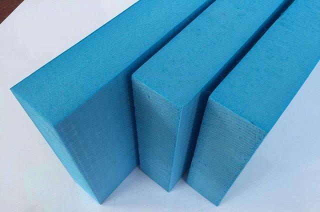 XPS板是什么？有什么优点？