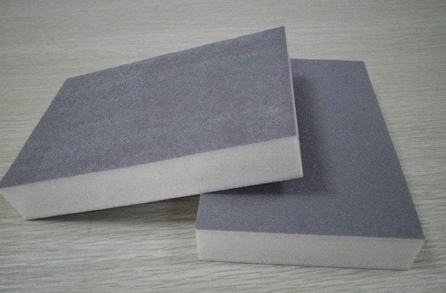 XPS板是什么？有什么优点？