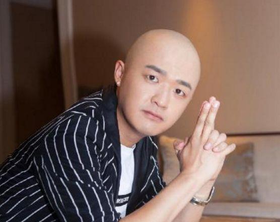 明星包贝尔家境首次曝光,家中几样物品,暴露他朴实农村人的本质