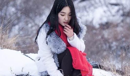 什么是大五人格？它有哪些特质，你的那个特质系数高！