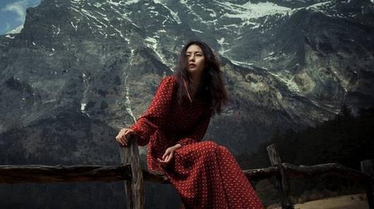 什么是大五人格？它有哪些特质，你的那个特质系数高！