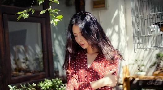 什么是大五人格？它有哪些特质，你的那个特质系数高！