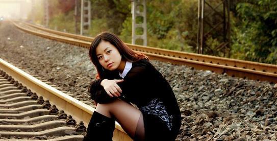 什么是大五人格？它有哪些特质，你的那个特质系数高！