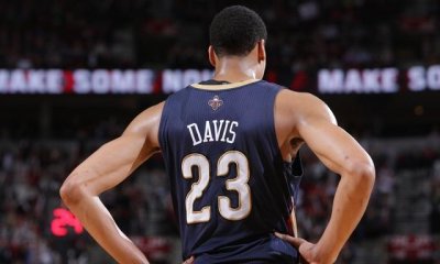 ​12年NBA选秀重排，勇士队球星第三雄鹿队前锋第六！