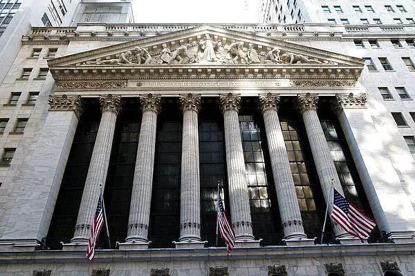 美国第一大城市,纽约,少有人知