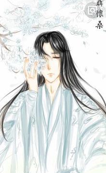 魔道祖师:瑶妹死后,为什么怀桑要捡走瑶妹儿的帽子,太神奇!