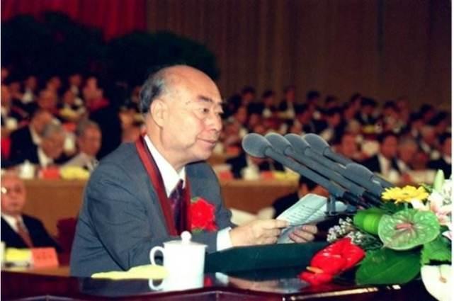 你知道有一个名词叫做“于敏构型”吗?