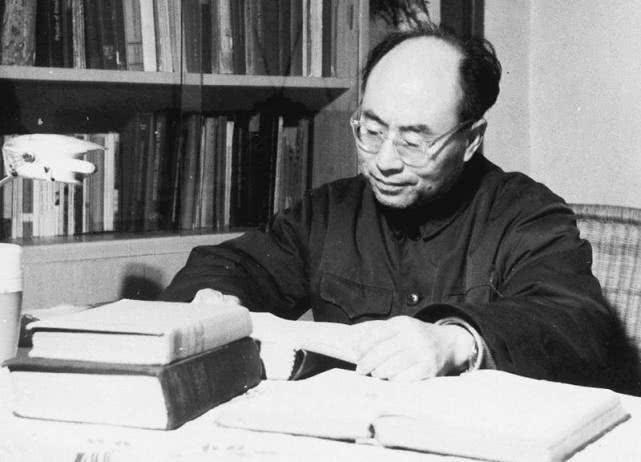 你知道有一个名词叫做“于敏构型”吗?