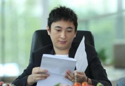 王思聪深夜发文直指冯提莫差劲!难道提莫也被思聪收了?