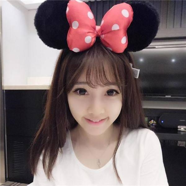 王思聪深夜发文直指冯提莫差劲!难道提莫也被思聪收了?