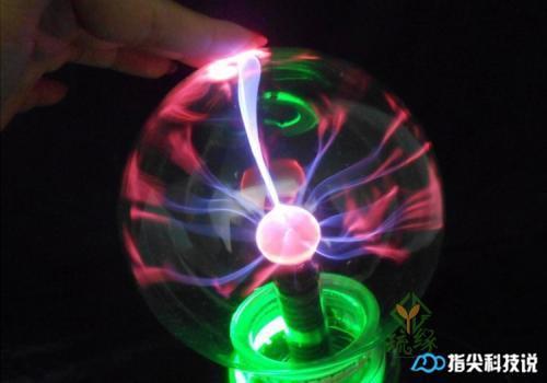 火到底是什么？