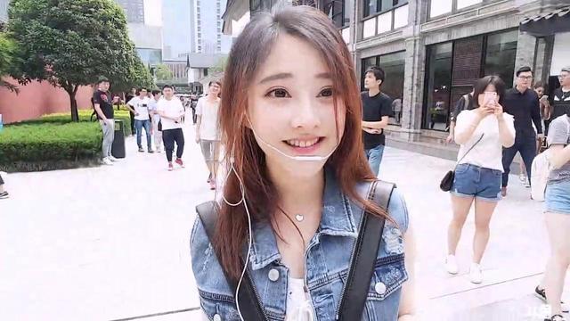 斗鱼诞生了六位“一姐”,除了冯提莫你还知道谁?