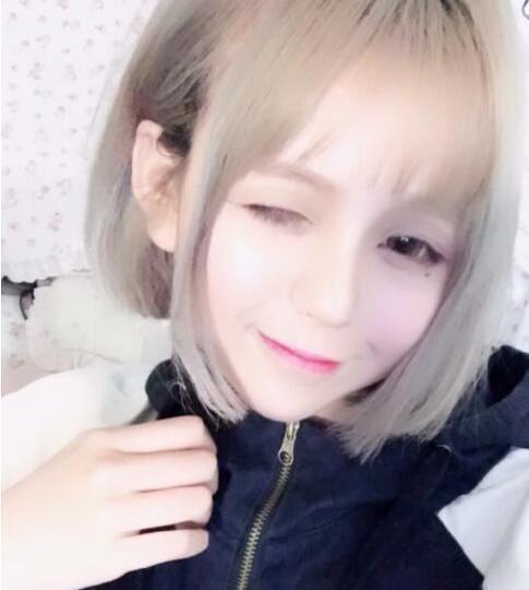 斗鱼诞生了六位“一姐”,除了冯提莫你还知道谁?