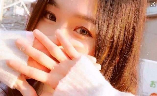 斗鱼诞生了六位“一姐”,除了冯提莫你还知道谁?