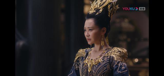 《九州缥缈录》今夜大结局书粉意难平，小舟抢走了姬野的皇位？