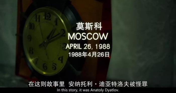 豆瓣9.6的HBO新剧，穿透屏幕让人窒息