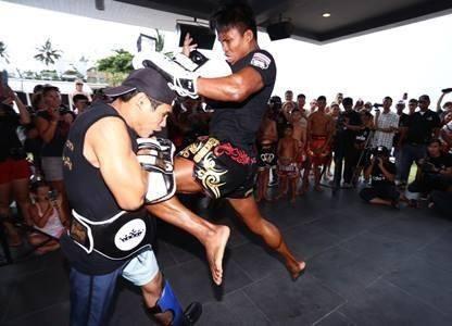 播求为何不敢和邱建良打，却两次对战一龙原因很现实！