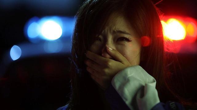 赵奕欢:一个被性感耽误的初代宅男女神