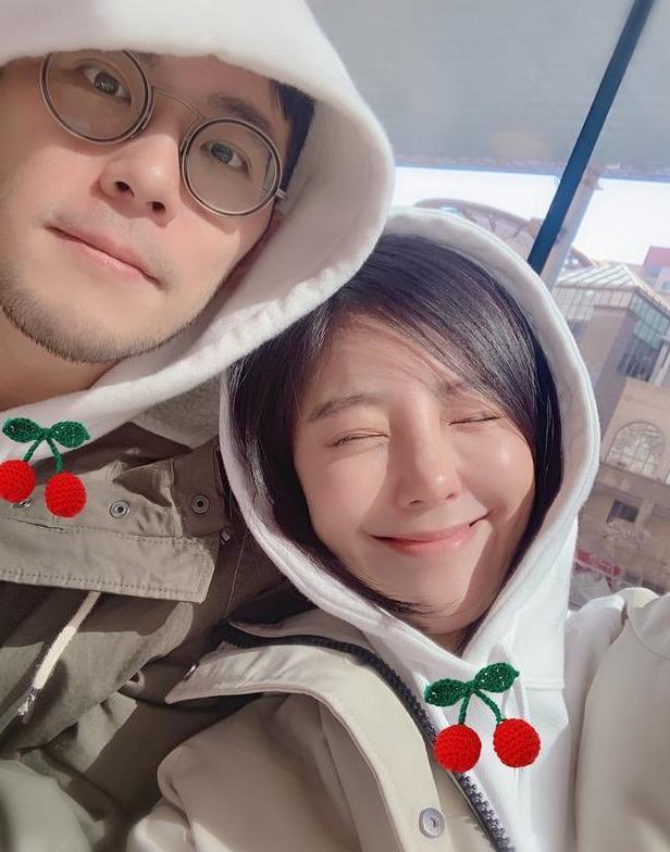 赵奕欢:一个被性感耽误的初代宅男女神