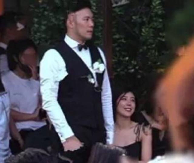 赵奕欢:一个被性感耽误的初代宅男女神