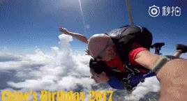 赵奕欢:一个被性感耽误的初代宅男女神