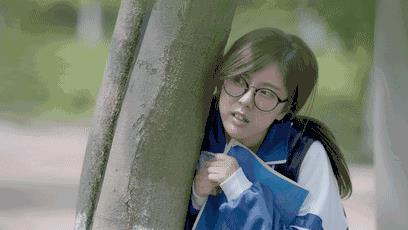 赵奕欢:一个被性感耽误的初代宅男女神