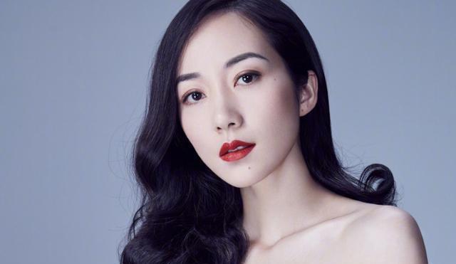 王思聪不知原因,开撕景甜背后的秘密!网友:个个都不简单