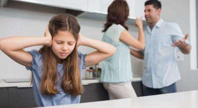 王宝强为儿子10岁生日庆生,公布儿子近况,和之前的样子相差许多