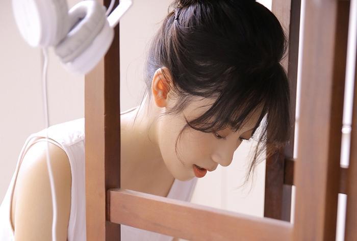 12生肖中,活泼可爱,小鸟依人的4个生肖,恋爱大过天