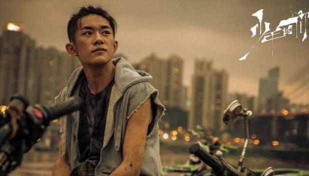 张子枫在《向往的生活》很多余?沉闷无综艺感,易烊千玺也经历过