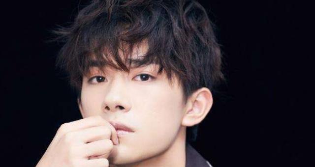 张子枫在《向往的生活》很多余?沉闷无综艺感,易烊千玺也经历过