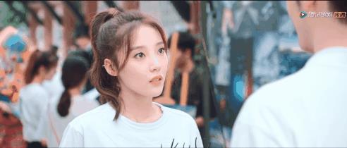 未来可期安泳畅：从《太子妃》到《小美满》塑造无限可能！