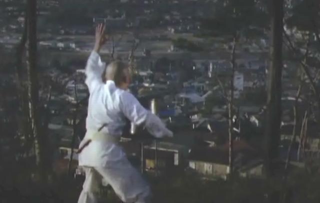 「奥特旧闻录」迪迦奥特曼6大感人至深的名场面，每一个都很珍贵